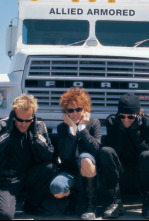 Imagen de Riders - 4