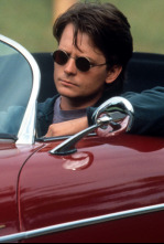 Imagen de Doc Hollywood - 4