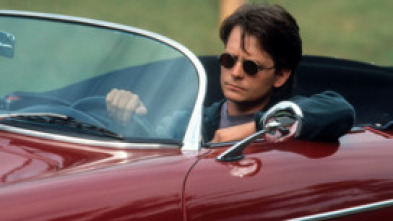 Imagen de Doc Hollywood - 5