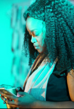 Imagen de Hashtag asesinato: Ep.4 - 4