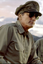 MacArthur, el general rebelde