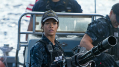 Imagen de Battleship - 5