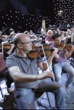 Imagen de Ets música (T1): Episodi 7 - 4