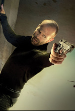 Imagen de The Mechanic - 11