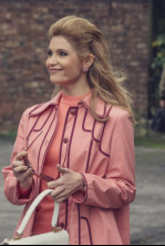 Imagen de Funny Woman (T2): Ep.2  - 6