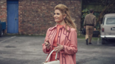 Imagen de Funny Woman (T2): Ep.2  - 7
