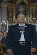 Échame la culpa