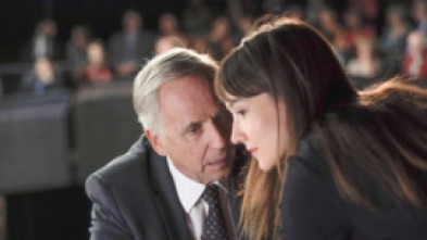 Imagen de Los consejos de Alice - 5