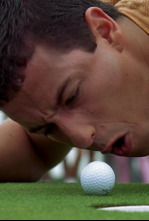 Imagen de Happy Gilmore - 6