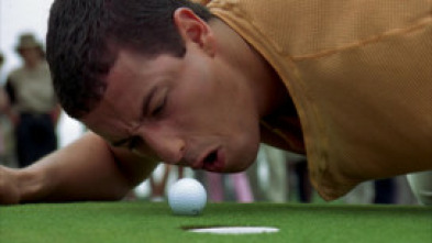 Imagen de Happy Gilmore - 7