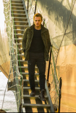Imagen de En el corazón de... (T1): Ep.5  - 4