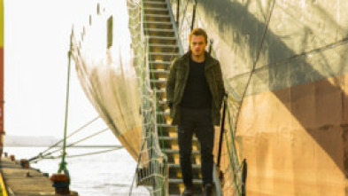 Imagen de En el corazón de... (T1): Ep.58  - 5