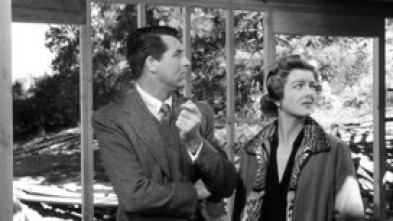 Imagen de Els Blandings ja tenen casa - 5