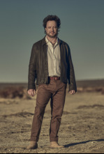 Imagen de Alienígenas: Abrir las puertas estelares - 4