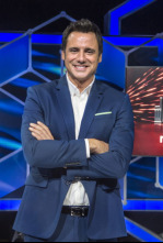 Imagen de El cazador (T1): Ep.193 - 4
