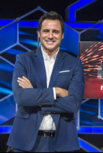 Imagen de El cazador (T1): Ep.2 - 4