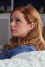 Imagen de Cita para matar - 4