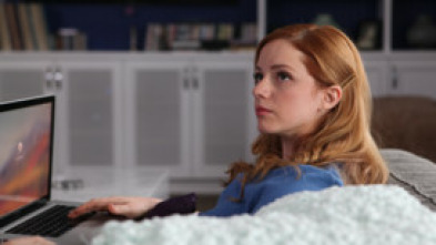 Imagen de Cita para matar - 5