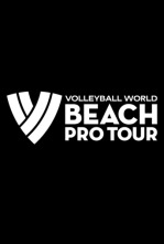 Imagen de Volleyball World... (2025): Madrid - Final femenina - 4