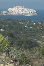 Imagen de 80 cm (T3): Sierra de Irta - 4