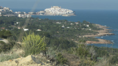 Imagen de 80 cm (T3): Sierra de Irta - 5