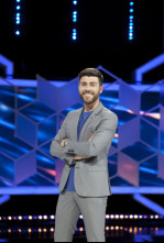 Imagen de El cazador (T8): Ep.77 - 4