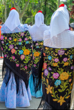 Imagen de Especial San Isidro 2025 - 4