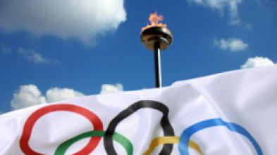 Imagen de The Power Of The... (2025): 18/06/2025 - 10