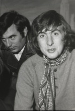 Imagen de Monty Python's... (T2): Ep.3 Déjà Vu - 4