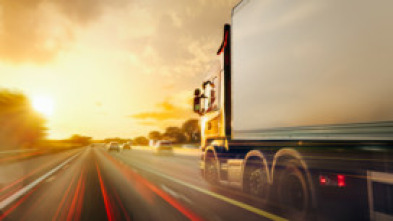 Imagen de Camioneros de Alemania: Ep.3 - 7