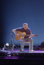 Imagen de Lionel Loueke 'HH' - Nancy Jazz Pulsations 2021 - 5