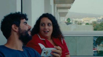 Imagen de Voy a desaparecer - 5