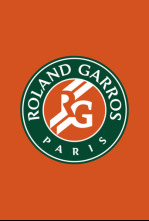 Imagen de Femenino: Errani/Paolini - Gauff/Siniakova - 6