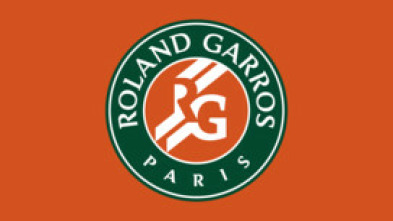 Imagen de Femenino: Errani/Paolini - Gauff/Siniakova - 7