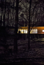 Imagen de En la mente del asesino: Jeffrey Dahmer - 4