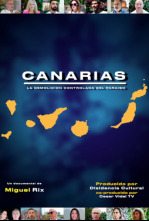 Imagen de Canarias: La demolición controlada del paraíso - 4