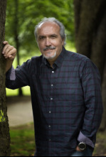 Imagen de Baskoniako historia bat - 4