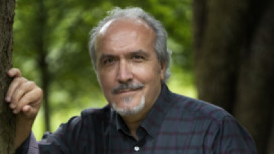 Imagen de Una Historia de...: El señor de los valles - 5