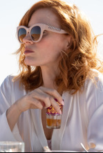 Imagen de Els perdonats - 4