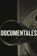 Imagen de Especial Documentales  - 4
