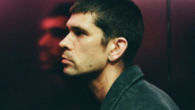 Imagen de Surge - 5