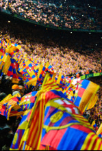 Imagen de La rua dels Campions - 4