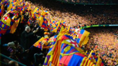 Imagen de La rua dels Campions - 5