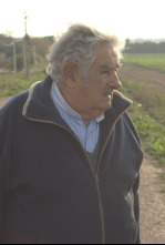 Imagen de Salvados (T11): Pepe Mujica, camino de vuelta - 4
