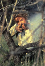 Imagen de El sheriff de Oracle - 4