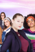 Imagen de Marta y Eva (T1): Intercambio de canciones - 4