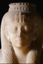 Imagen de Las sacerdotisas de Egipto - 4