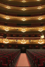Imagen de Ópera - 4