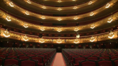 Imagen de Ópera - 5