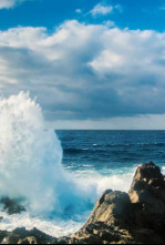 Imagen de El Salvaje Mar Báltico: Entre Dinamarca y Letonia - 4